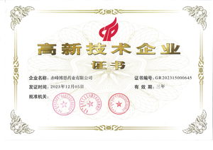 高新技术企业证书20231205.jpg